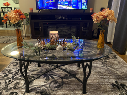 59905CE1-650A-4929-AECE-DDC46EF4C781