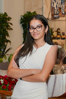 Screenshot 2025-12-16 at 1.16.51 AM.png