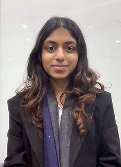 Photo on 16-12-25 at 9.30 AM #2.jpg