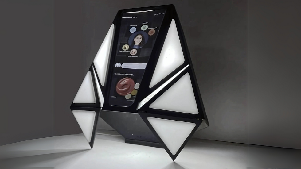 Portfolio (18).png