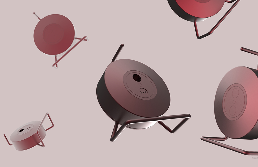 Portfolio (9).png