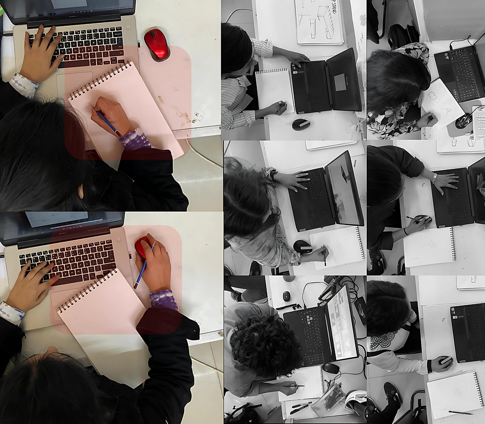 Portfolio (19)2.png