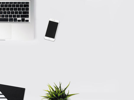Why Hire Me as Your Virtual Assistant?