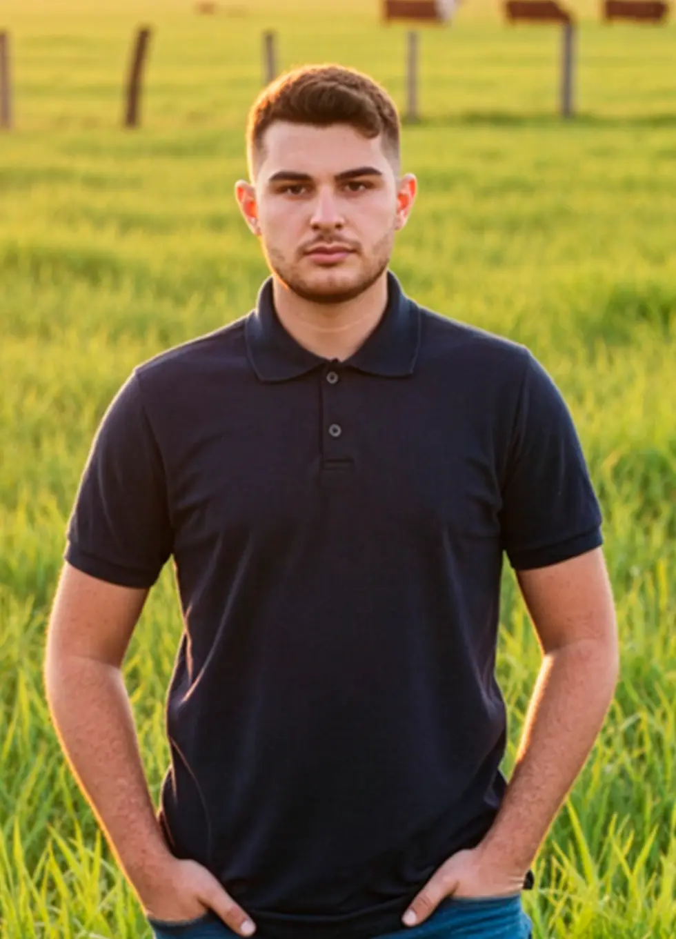 Produtos copiar_edited.jpg