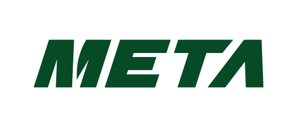 Meta Coml Agricola
