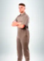 Produtos copiar_edited.jpg