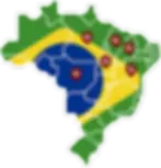 mapa-regiões.webp