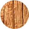 madeira