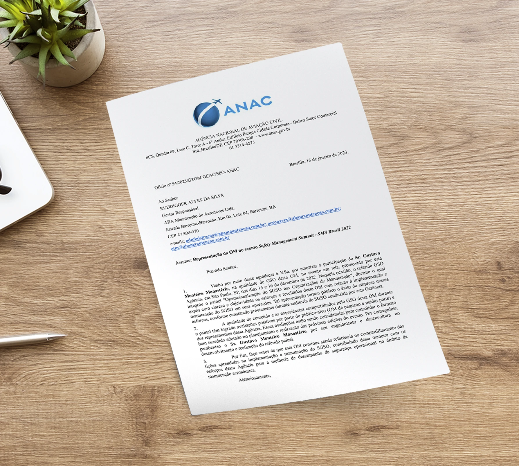Card Oficio Anac - Stories copiar.webp