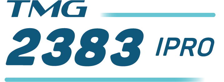 TMG 2383 IPRO