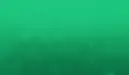 bg-top -3.webp