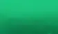 bg-top -3.webp