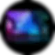 TVs
