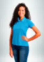Produtos copiar_edited.jpg
