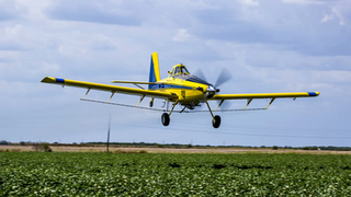 at-502xp-2.webp