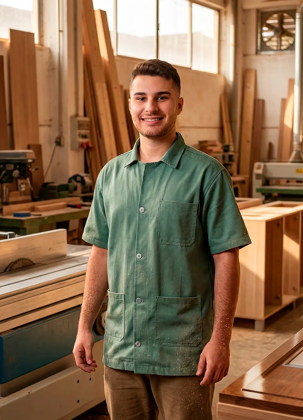 Produtos copiar_edited.jpg