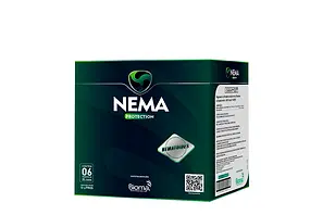 Nema Protection
