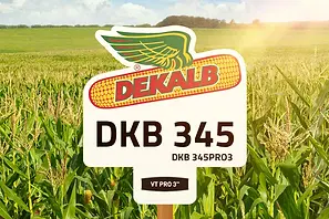 DKB345PRO3