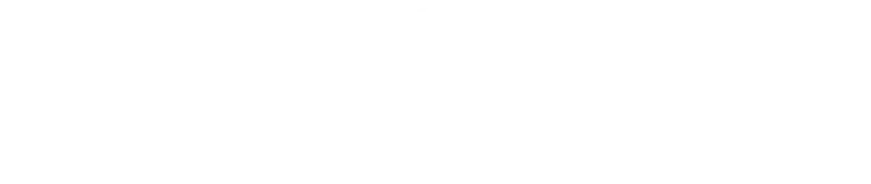 WideStrike 3