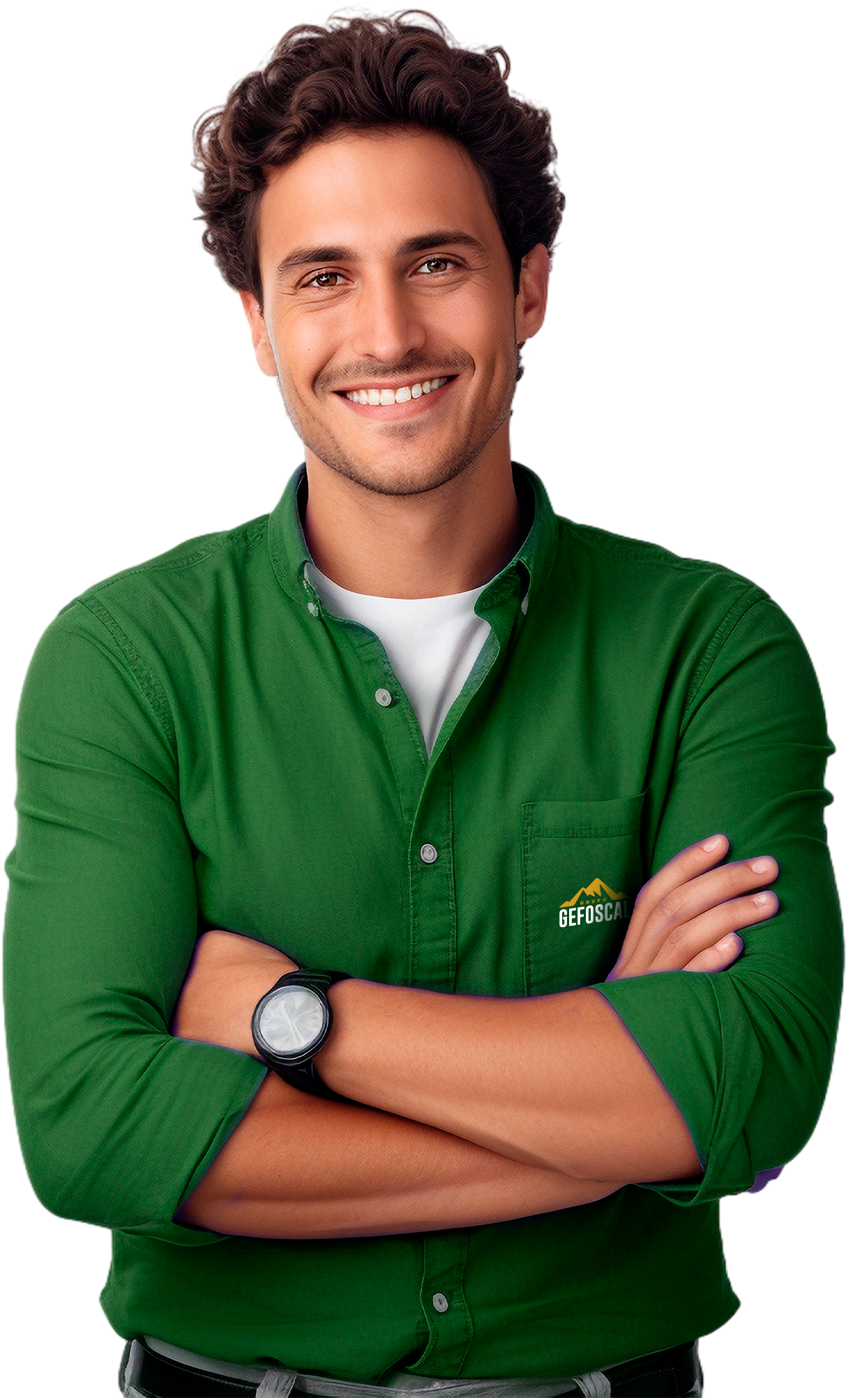 Homem
