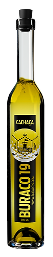 Cachaça Buraco 19