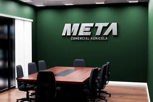 Logo_Mockup_Office_Black_Wall_Meeting_Room copiar.webp