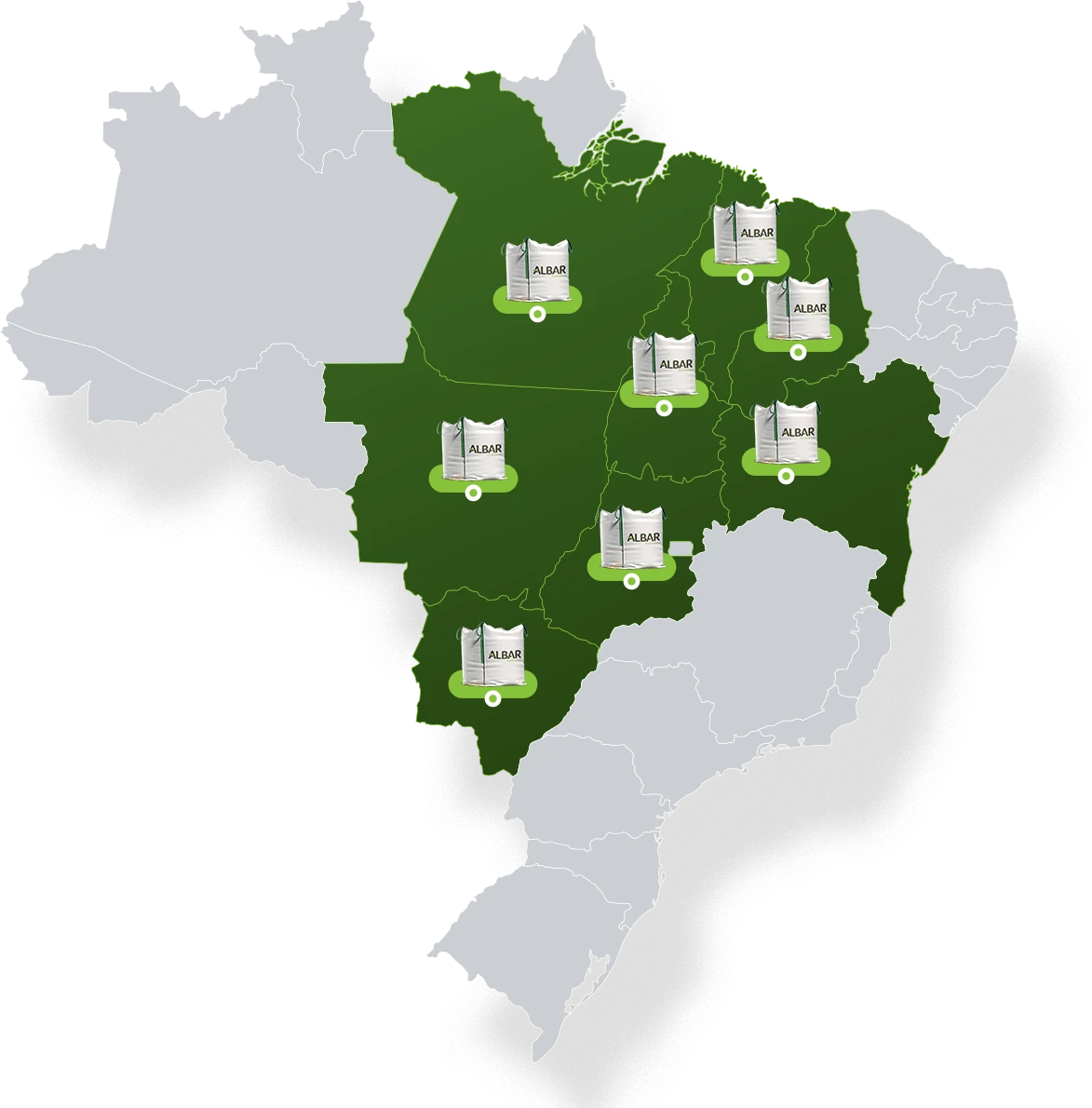 MAPA - v2.webp