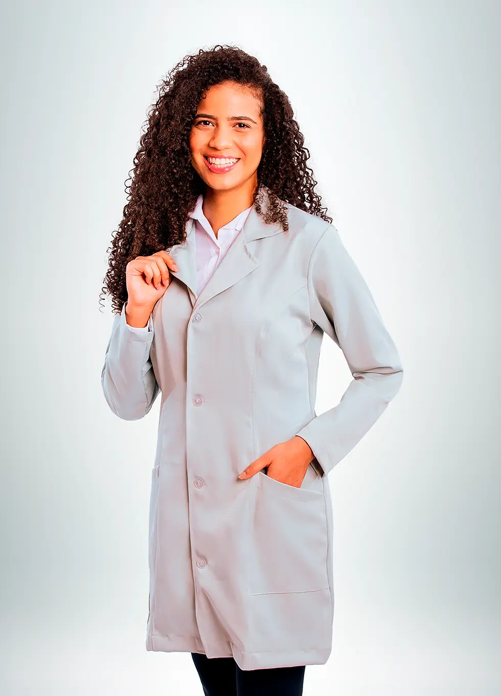 Produtos copiar_edited.jpg