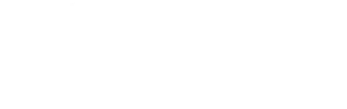 Golden Harvest