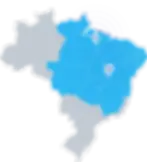 mapa.webp