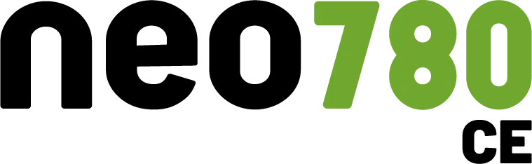 NEO 780 CE