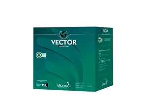 Vector Protection