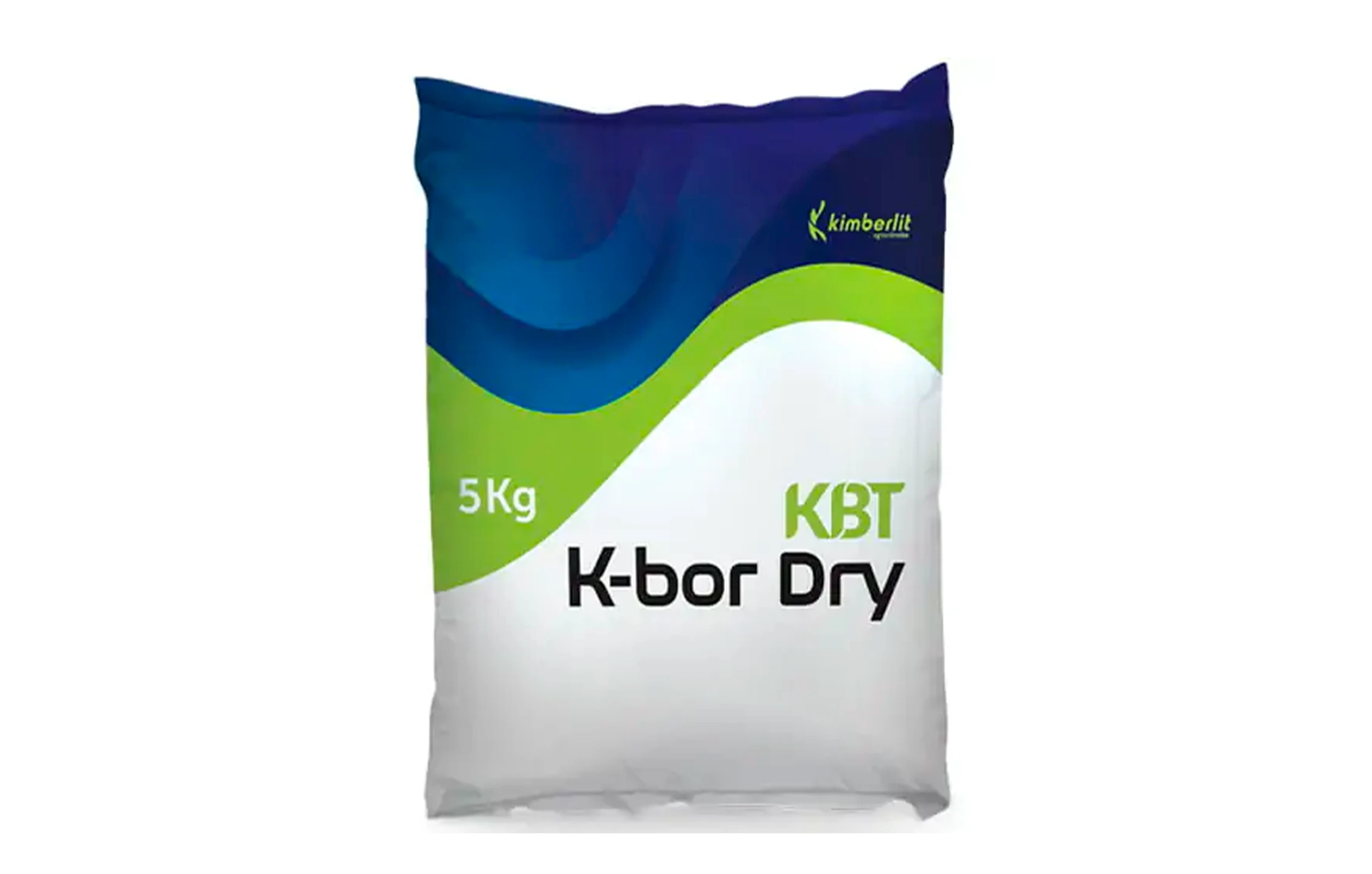 Kbt K-Bor Dry
