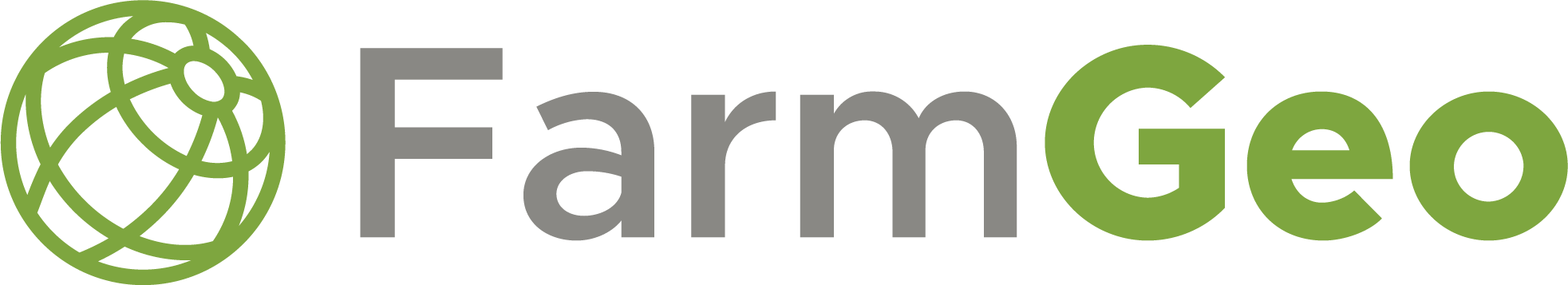 Farmgeo