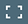 How_FullSizeIcon.png