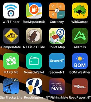 NT 4x4 Hire DL Flyer (1)_edited_edited.j