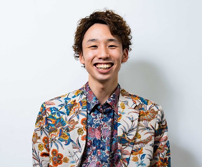 IMG_2181 3_edited_edited.jpg