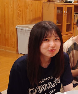 ゆずき