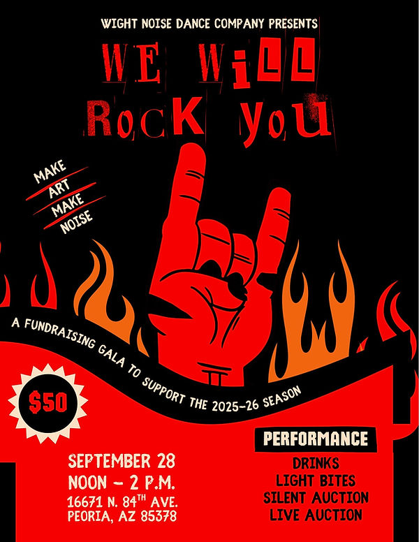 We Will Rock You_edited.jpg