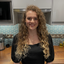 Writer: Catrin Hughes