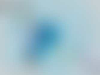 Top 5 Emerging Tech Trends You Should Watch in 2025