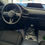 Miniatura: Mazda CX-30