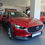 Miniatura: Mazda CX-30