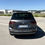 Miniatura: Volkswagen Tiguan R-Line