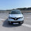 Miniatura: Renault Captur Zen