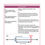 Thumbnail: Language in Context: Short Stories for Grammar and Vocabulary
