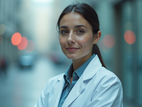 Yapay Zeka Projesi: NeuroGene AI Gelişmeleri ve Güncellemeler
