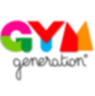 gymgen.jpg