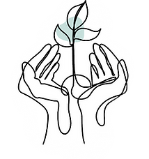 plante naissante mains_edited.png