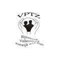 vptz logo transparant.png